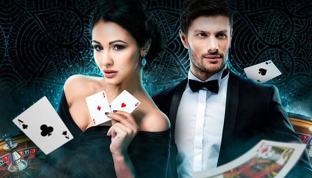 SlotLair Casino Welcome Bonus