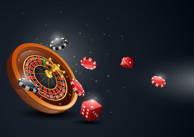 SlotLair Casino Live Casino