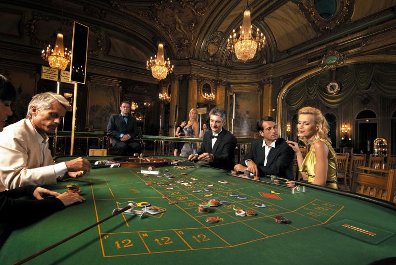 SlotLair Casino Live Casino