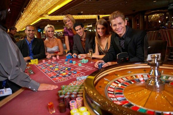 SlotLair Casino پاکستان ریئل منی گیمز