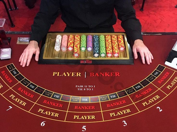 SlotLair Casino Welcome Bonus