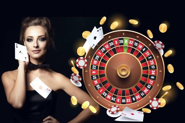 SlotLair Casino Live Betting
