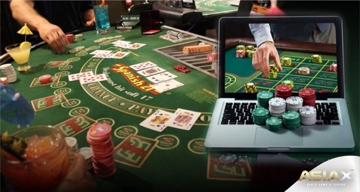 SlotLair Casino Live Casino