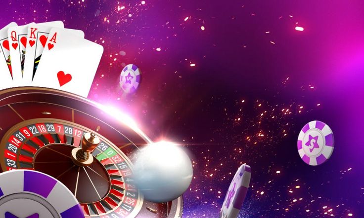 SlotLair Casino Live Casino