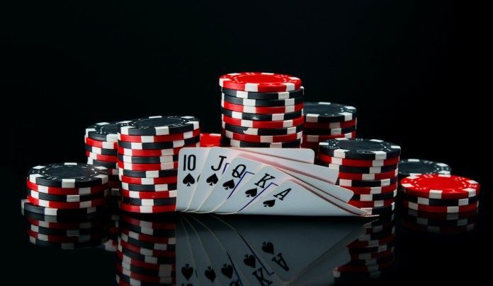 SlotLair Casino پاکستان ریئل منی گیمز