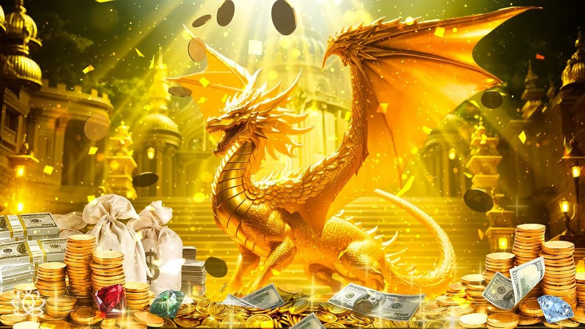 SlotLair Casino Live Casino