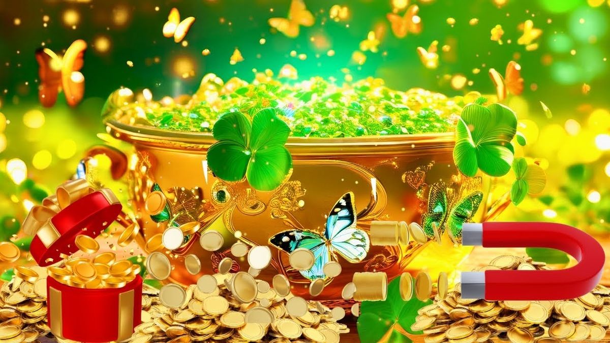 SlotLair Casino Live Betting