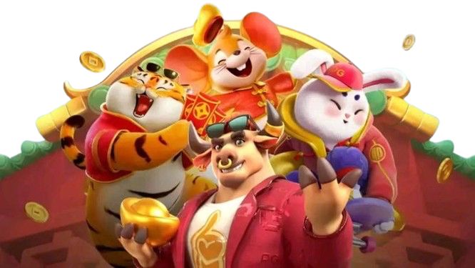 SlotLair Casino پاکستان ریئل منی گیمز