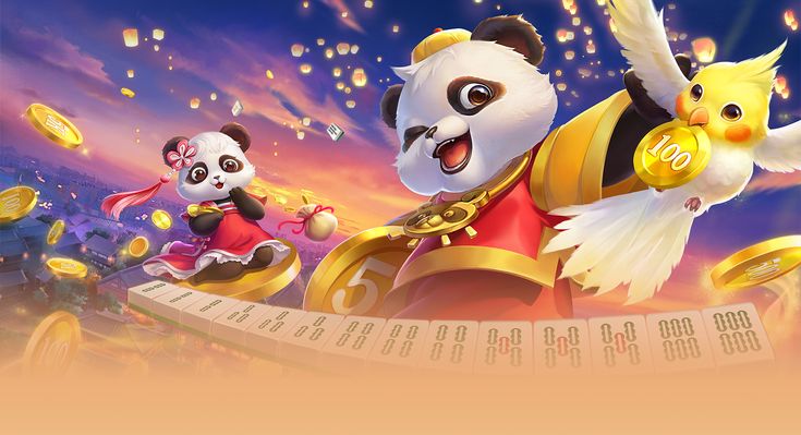 SlotLair Casino Live Betting