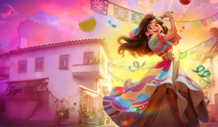 SlotLair Casino Live Casino