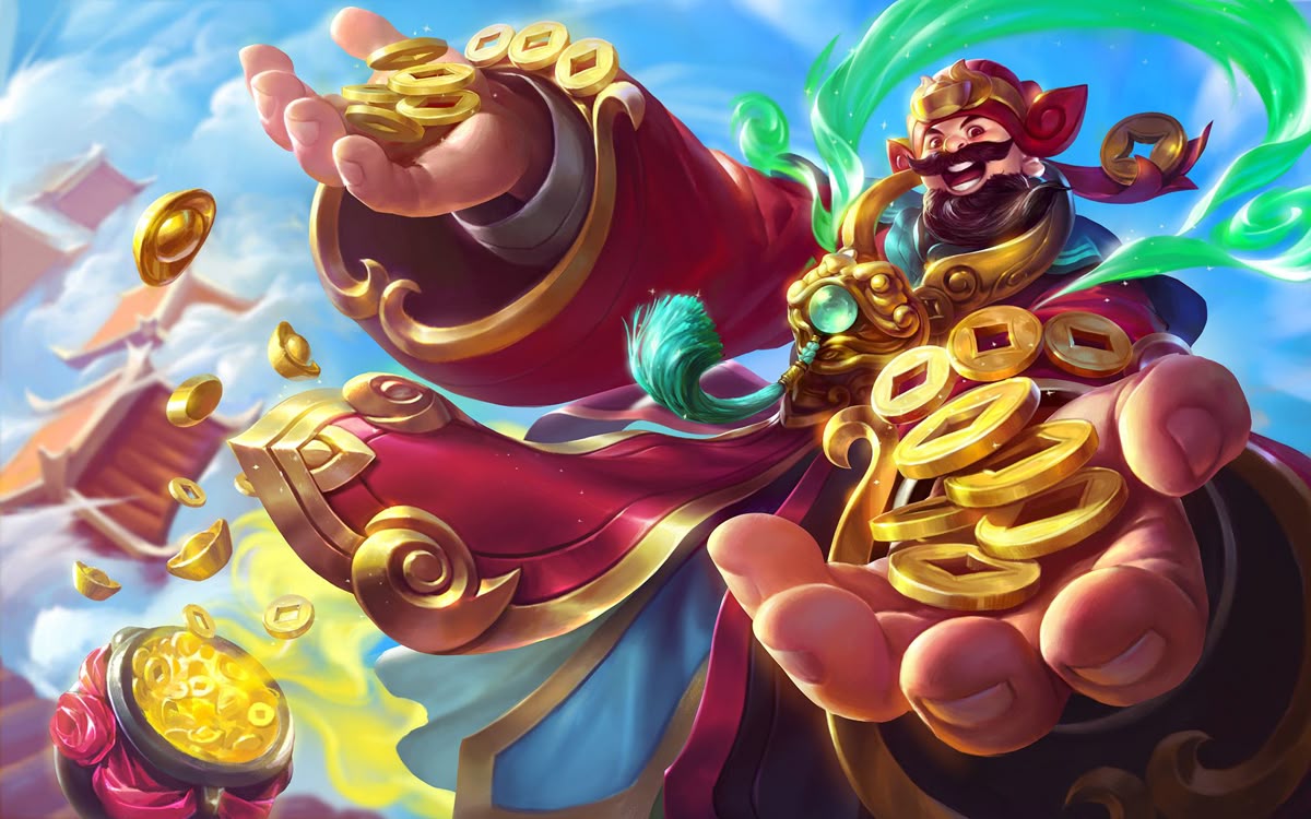 SlotLair Casino Live Casino