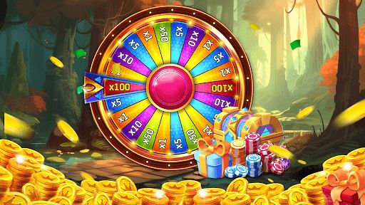 SlotLair Casino Welcome Bonus