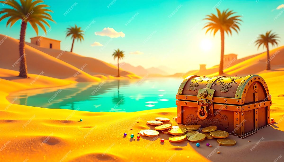 SlotLair Casino Welcome Bonus