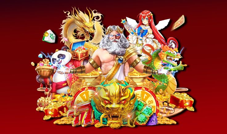 SlotLair Casino Live Casino