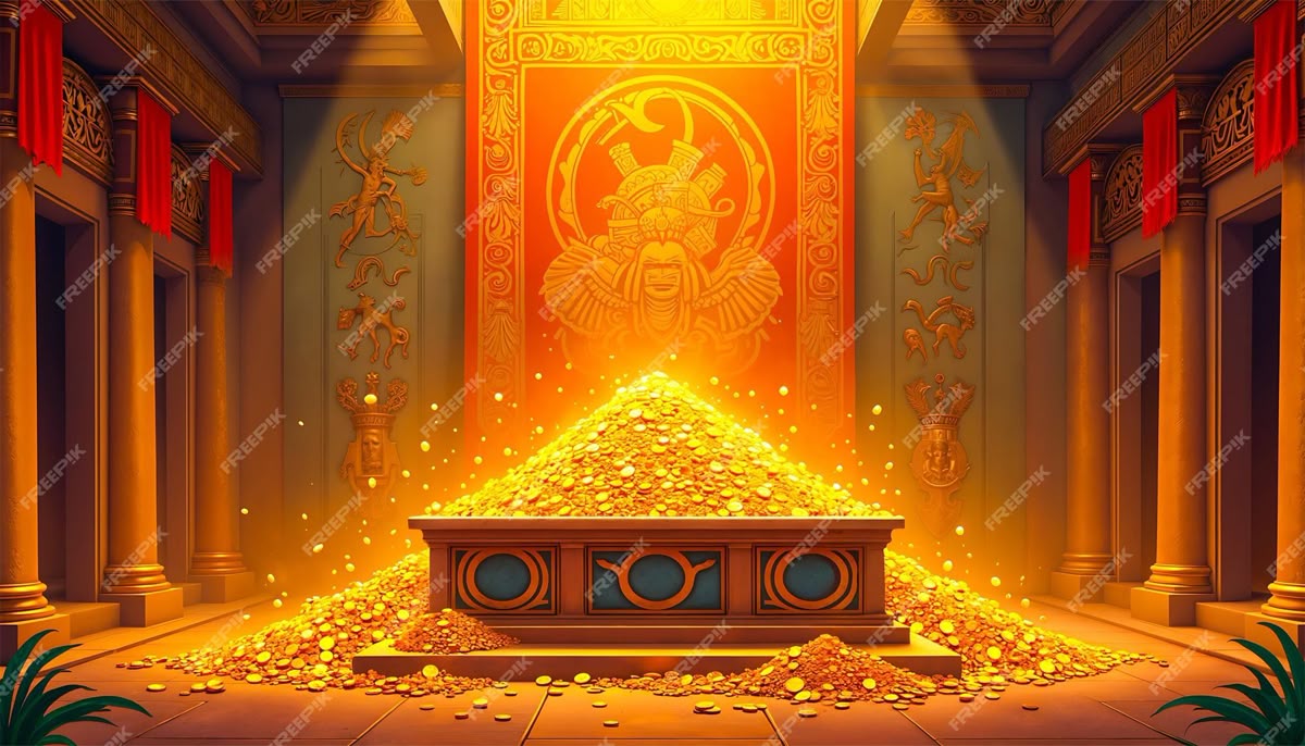 SlotLair Casino Welcome Bonus